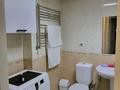 3-комнатная квартира · 83 м² · 2/9 этаж, мкр Аккент 43 за 350 000 ₸ в Алматы, Алатауский р-н — фото 9