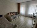Отдельный дом · 3 комнаты · 65 м² · 2 сот., Жумабаева 67 за 31 млн 〒 в Алматы, Турксибский р-н
