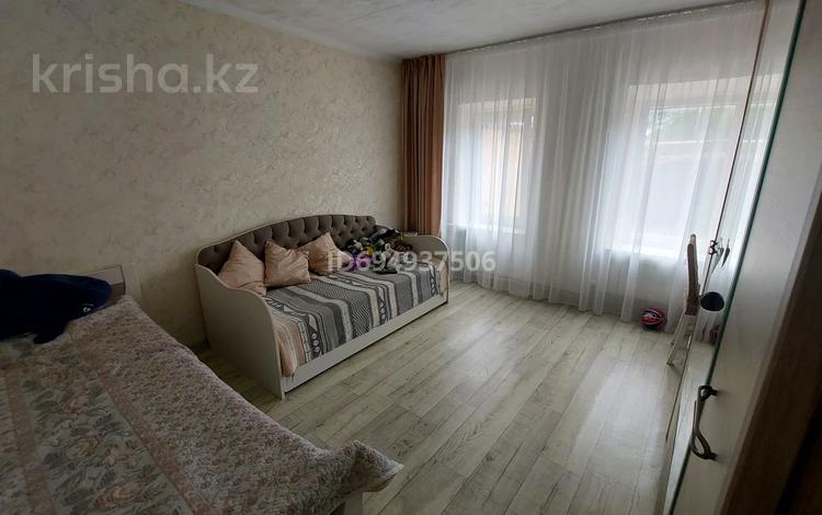 Отдельный дом · 3 комнаты · 65 м² · 2 сот., Жумабаева 67 за 31 млн 〒 в Алматы, Турксибский р-н — фото 3