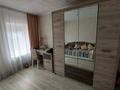 Отдельный дом · 3 комнаты · 65 м² · 2 сот., Жумабаева 67 за 31 млн 〒 в Алматы, Турксибский р-н — фото 3