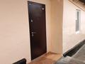 Отдельный дом · 3 комнаты · 65 м² · 2 сот., Жумабаева 67 за 31 млн 〒 в Алматы, Турксибский р-н — фото 7