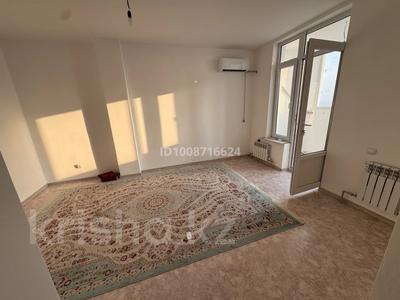 2-комнатная квартира · 67 м² · 9/12 этаж, 9 улица 36/1 за 100 000 〒 в Туркестане