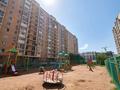 2-бөлмелі пәтер, 74.3 м², 11/12 қабат, Ракымжана Кошкарбаева пр 40, бағасы: 27 млн 〒 в Астане — фото 24