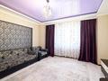 2-бөлмелі пәтер, 74.3 м², 11/12 қабат, Ракымжана Кошкарбаева пр 40, бағасы: 27 млн 〒 в Астане — фото 2