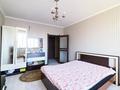 2-бөлмелі пәтер, 74.3 м², 11/12 қабат, Ракымжана Кошкарбаева пр 40, бағасы: 27 млн 〒 в Астане — фото 8