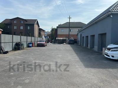 Азс, автосервисы и автомойки · 50 м² за 450 000 ₸ в Астане, Сарыарка р-н