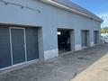 Азс, автосервисы и автомойки · 50 м² за 450 000 ₸ в Астане, Сарыарка р-н — фото 5