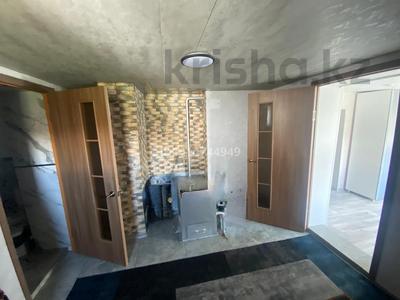 Отдельный дом · 5 комнат · 134.89 м² · 20 сот., Аубакирова 1 за 15 млн ₸ в Каркаралинске