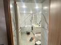 Отдельный дом · 5 комнат · 134.89 м² · 20 сот., Аубакирова 1 за 15 млн ₸ в Каркаралинске — фото 4