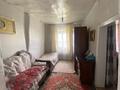 Отдельный дом · 5 комнат · 134.89 м² · 20 сот., Аубакирова 1 за 15 млн ₸ в Каркаралинске — фото 8