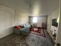 Отдельный дом · 5 комнат · 134.89 м² · 20 сот., Аубакирова 1 за 15 млн ₸ в Каркаралинске — фото 9