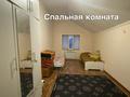 Жеке үй · 5 бөлме · 200 м² · 8 жүзд., Казахстан 34, бағасы: 34.5 млн ₸ в Батане — фото 6