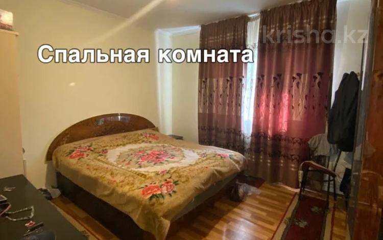 Жеке үй · 5 бөлме · 200 м² · 8 жүзд., Казахстан 34, бағасы: 34.5 млн ₸ в Батане — фото 3