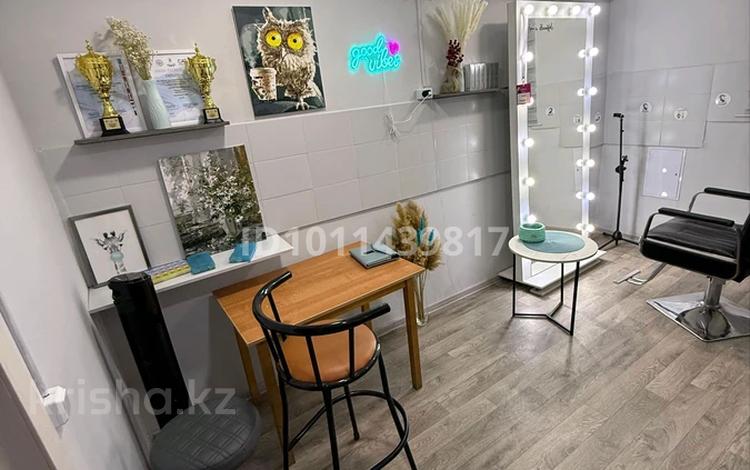 Офисы, салоны красоты · 35 м² за 90 000 ₸ в Конаеве — фото 2