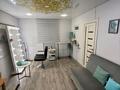 Офисы, салоны красоты · 35 м² за 90 000 ₸ в Конаеве — фото 5