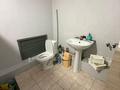 Офисы, салоны красоты · 35 м² за 90 000 ₸ в Конаеве — фото 6