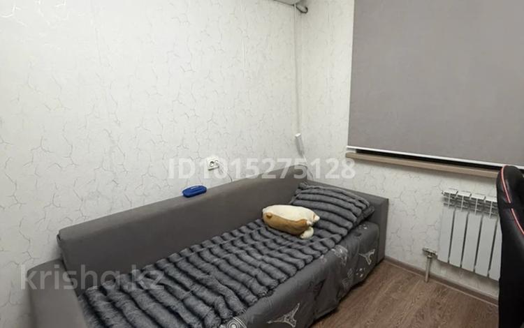 1-комнатная квартира · 40 м² · 2/9 этаж, мкр Шугыла за 225 000 ₸ в Алматы, Наурызбайский р-н — фото 2