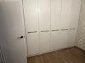 1-комнатная квартира · 40 м² · 2/9 этаж, мкр Шугыла за 225 000 ₸ в Алматы, Наурызбайский р-н — фото 3