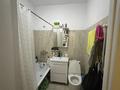 1-комнатная квартира · 40 м² · 2/9 этаж, мкр Шугыла за 225 000 ₸ в Алматы, Наурызбайский р-н — фото 4