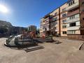 2-комнатная квартира · 59.8 м² · 5/5 этаж, Толстого 13/3 — Спорт комплекс Абылай хан за 35.3 млн ₸ в Алматы, Турксибский р-н — фото 6