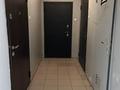 2-комнатная квартира · 59.8 м² · 5/5 этаж, Толстого 13/3 — Спорт комплекс Абылай хан за 35.3 млн ₸ в Алматы, Турксибский р-н — фото 8