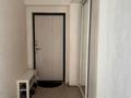 2-комнатная квартира · 59.8 м² · 5/5 этаж, Толстого 13/3 — Спорт комплекс Абылай хан за 35.3 млн ₸ в Алматы, Турксибский р-н — фото 9