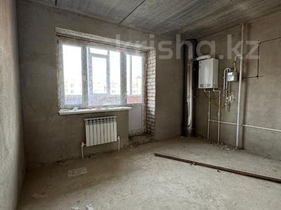 2-комнатная квартира · 77 м² · 4/5 этаж, мкр. Алтын орда за 22 млн 〒 в Актобе