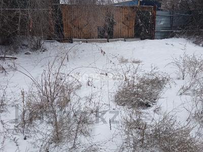 Промбаза · 100 соток, Менделеева 10 за 500 000 〒 в Аскара Токпанова (Казцик)