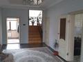 Отдельный дом · 7 комнат · 200 м² · 8 сот., Мкр,Жана 560 — Напротив новый больницы за 95 млн 〒 в Талгаре — фото 10