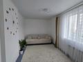 3-комнатная квартира · 81.4 м² · 8/9 этаж, Култегин 1 за 48 млн ₸ в Астане, Нура р-н — фото 3