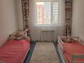 3-комнатная квартира · 81.4 м² · 8/9 этаж, Култегин 1 за 48 млн ₸ в Астане, Нура р-н — фото 5