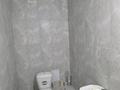 3-комнатная квартира · 81.4 м² · 8/9 этаж, Култегин 1 за 48 млн ₸ в Астане, Нура р-н — фото 7