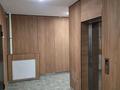 3-комнатная квартира · 81.4 м² · 8/9 этаж, Култегин 1 за 48 млн ₸ в Астане, Нура р-н — фото 8