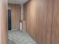 3-комнатная квартира · 81.4 м² · 8/9 этаж, Култегин 1 за 48 млн ₸ в Астане, Нура р-н — фото 9