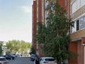 1-комнатная квартира · 46 м² · 7/9 этаж, 5-й микрорайон за 180 000 ₸ в Костанае