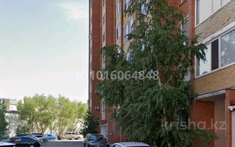 1-комнатная квартира · 46 м² · 7/9 этаж, 5-й микрорайон за 180 000 ₸ в Костанае — фото 2