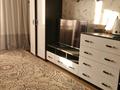 1-комнатная квартира · 46 м² · 7/9 этаж, 5-й микрорайон за 180 000 ₸ в Костанае — фото 10