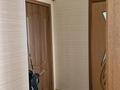 1-комнатная квартира · 46 м² · 7/9 этаж, 5-й микрорайон за 180 000 ₸ в Костанае — фото 11