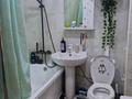 1-комнатная квартира · 46 м² · 7/9 этаж, 5-й микрорайон за 180 000 ₸ в Костанае — фото 14