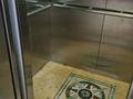 1-комнатная квартира · 46 м² · 7/9 этаж, 5-й микрорайон за 180 000 ₸ в Костанае — фото 2