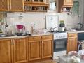 1-комнатная квартира · 46 м² · 7/9 этаж, 5-й микрорайон за 180 000 ₸ в Костанае — фото 6