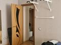 1-комнатная квартира · 46 м² · 7/9 этаж, 5-й микрорайон за 180 000 ₸ в Костанае — фото 8