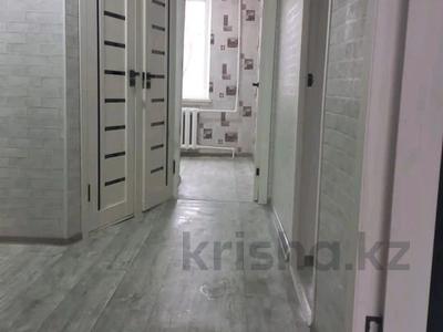 3-комнатная квартира · 63 м² · 2/5 этаж, 3 мкр 5 дом за 26 млн 〒 в Конаеве