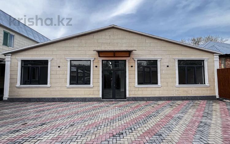 Образование · 1500 м² за 210 млн 〒 в Каскелене — фото 2