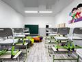 Образование · 1500 м² за 228 млн 〒 в Каскелене — фото 12
