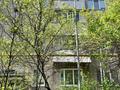 1-комнатная квартира, 32 м², 4/4 этаж, мкр №10 А 22 за 21.5 млн 〒 в Алматы, Ауэзовский р-н — фото 8