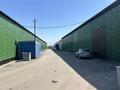 Промбаза · 200 соток, Промзона 169 за 2 000 ₸ в Алматы, Жетысуский р-н — фото 8