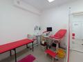 Жеке үй · 4 бөлме · 234 м² · 4 сот., Амангельды 161, бағасы: 138 млн 〒 в Костанае — фото 10