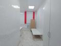 Жеке үй · 4 бөлме · 234 м² · 4 сот., Амангельды 161, бағасы: 138 млн 〒 в Костанае — фото 12