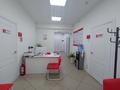Жеке үй · 4 бөлме · 234 м² · 4 сот., Амангельды 161, бағасы: 138 млн 〒 в Костанае — фото 13